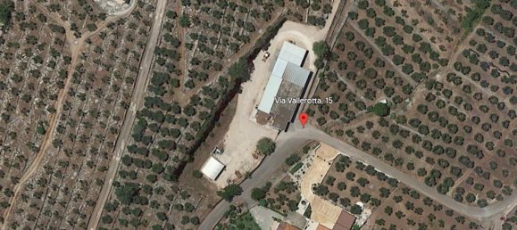 4غرفة شقة في Sonnino, Italy رقم 204774 4