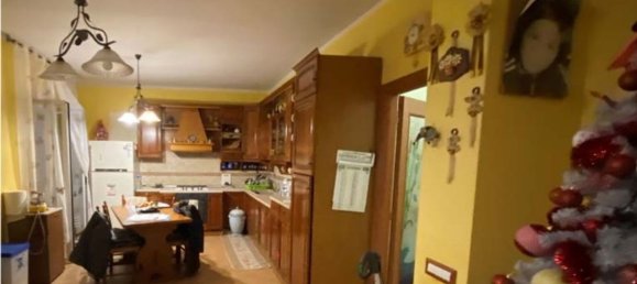 4غرفة شقة في Sonnino, Italy رقم 204774 7