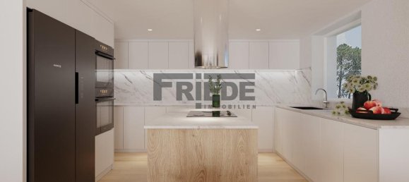 Пентхаус с 1 спальней в Ильцен, Германия № 34160 5