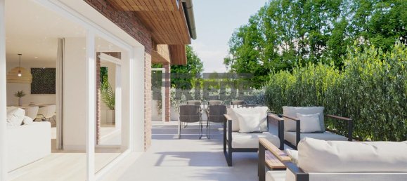 Пентхаус с 1 спальней в Ильцен, Германия № 34160 6