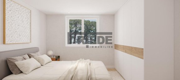 Пентхаус с 1 спальней в Ильцен, Германия № 34160 2