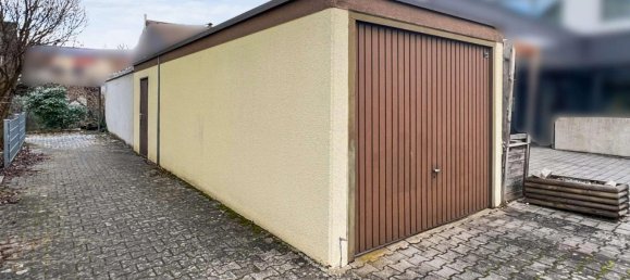 4 bedrooms Townhouse in Neustadt an der Waldnaab, Germany No. 185875 4