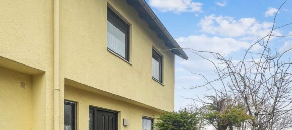 4 bedrooms Townhouse in Neustadt an der Waldnaab, Germany No. 185875 3