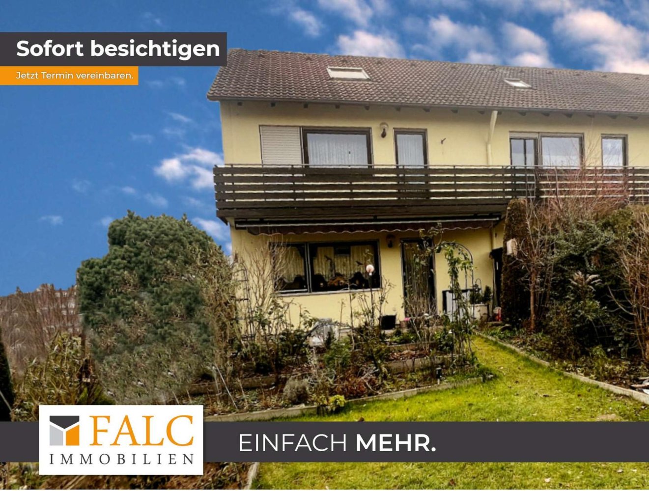 4 bedrooms Townhouse in Neustadt an der Waldnaab, Germany No. 185875