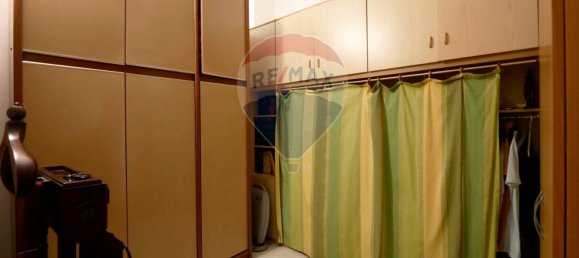 Дом с 3 спальнями в Бари, Италия № 163012 18