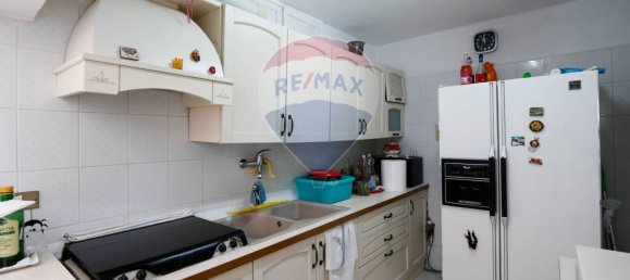 Дом с 3 спальнями в Бари, Италия № 163012 16