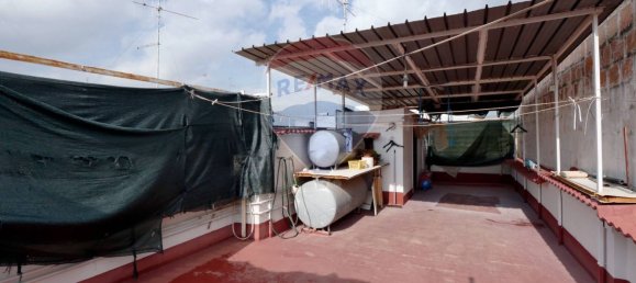 Дом с 3 спальнями в Бари, Италия № 163012 15