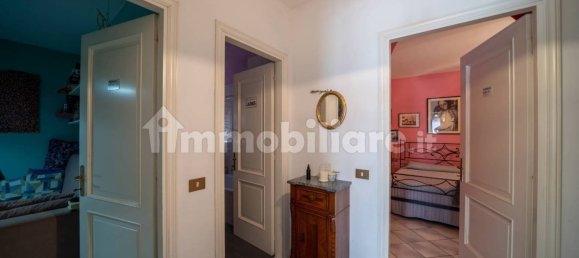 3 bedrooms House in Figline e Incisa Valdarno, Italy No. 310310 8