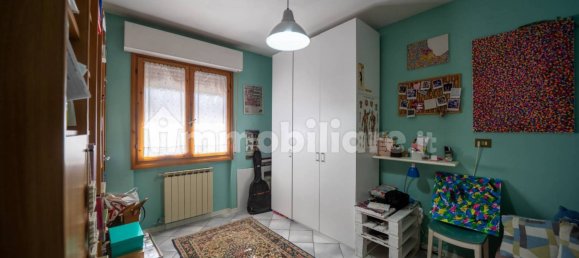 3 bedrooms House in Figline e Incisa Valdarno, Italy No. 310310 9