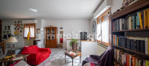 3 bedrooms House in Figline e Incisa Valdarno, Italy No. 310310 5