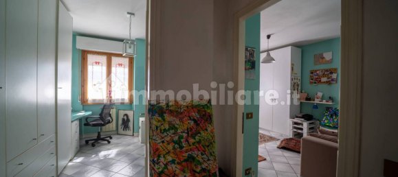 3 bedrooms House in Figline e Incisa Valdarno, Italy No. 310310 16