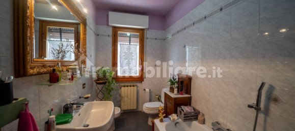 3 bedrooms House in Figline e Incisa Valdarno, Italy No. 310310 12