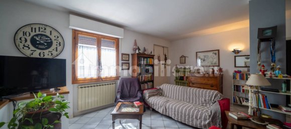 3 bedrooms House in Figline e Incisa Valdarno, Italy No. 310310 7