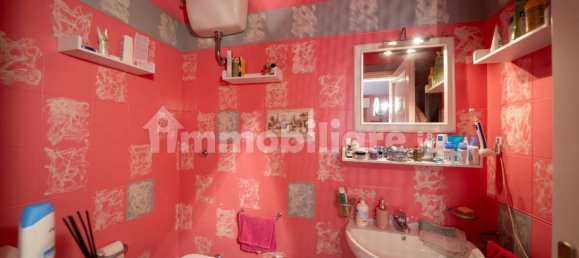 3 bedrooms House in Figline e Incisa Valdarno, Italy No. 310310 14