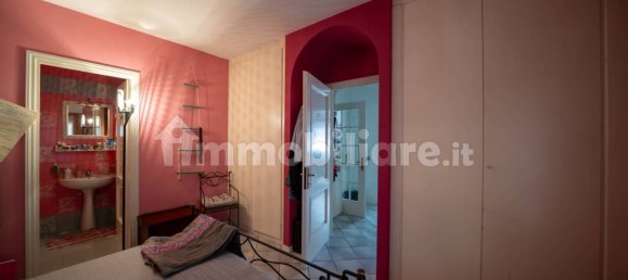 3 bedrooms House in Figline e Incisa Valdarno, Italy No. 310310 13