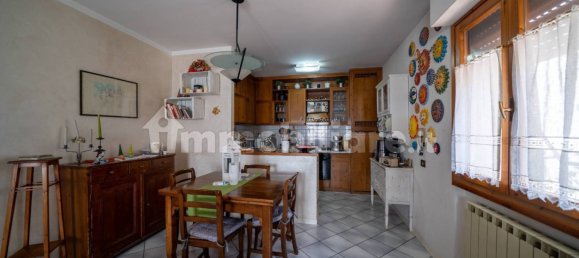 3 bedrooms House in Figline e Incisa Valdarno, Italy No. 310310 2