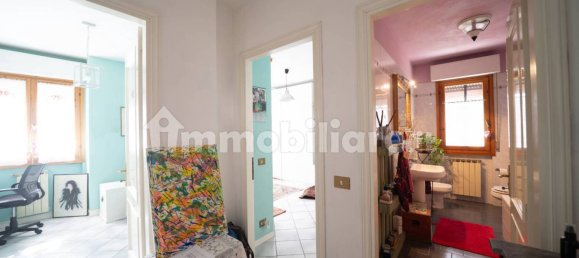 3 bedrooms House in Figline e Incisa Valdarno, Italy No. 310310 17