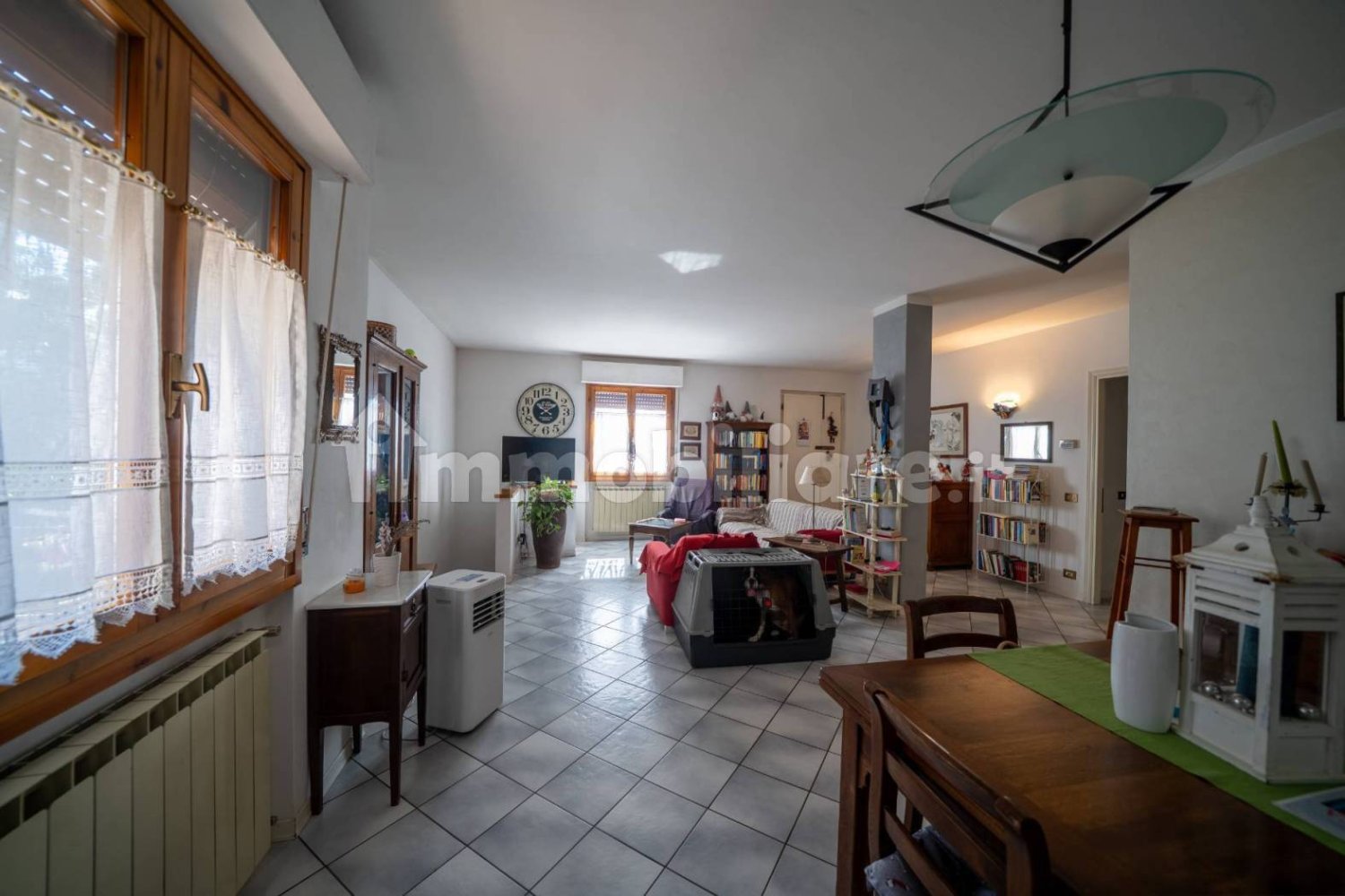 3 bedrooms House in Figline e Incisa Valdarno, Italy No. 310310