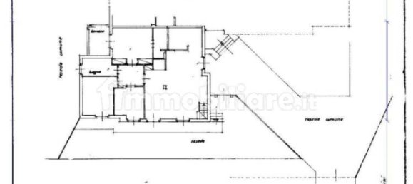 3 bedrooms House in Figline e Incisa Valdarno, Italy No. 310310 19