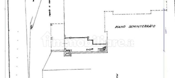 3 bedrooms House in Figline e Incisa Valdarno, Italy No. 310310 18