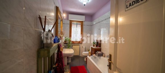 3 bedrooms House in Figline e Incisa Valdarno, Italy No. 310310 11