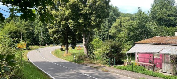 2 bedrooms Land in Sudwestpfalz, Germany No. 244473 2