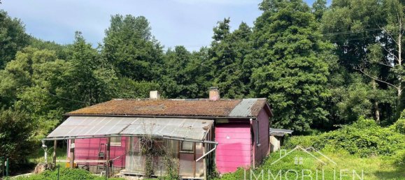 2 bedrooms Land in Sudwestpfalz, Germany No. 244473 5