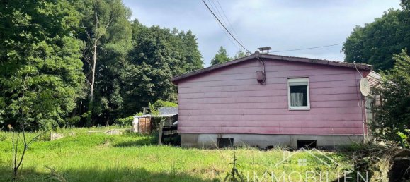 2 bedrooms Land in Sudwestpfalz, Germany No. 244473 4