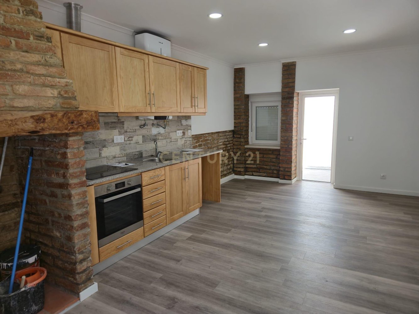 2 chambres Villa à Coruche, Portugal No. 301622