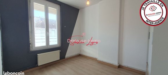 Casa T2 em Saint-Amand-les-Eaux, France N.º 246140 7