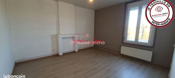 Casa T2 em Saint-Amand-les-Eaux, France N.º 246140 6