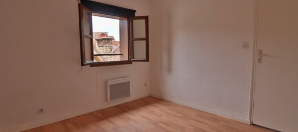 2 Schlafzimmer Wohnung in Troyes, France, Nr. 272073 11
