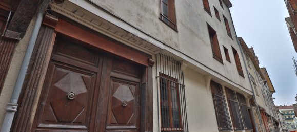 2 Schlafzimmer Wohnung in Troyes, France, Nr. 272073 3