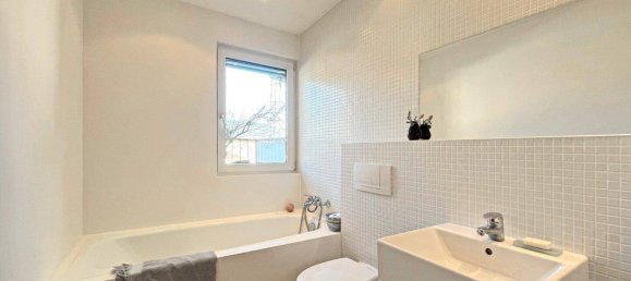 Apartamento de 2 divisões em Imst, Austria N.º 102442 5