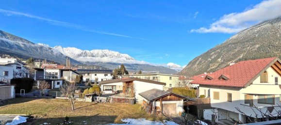 Apartamento de 2 divisões em Imst, Austria N.º 102442 2