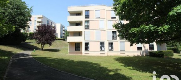 Apartamento de 3 dormitorios en Cormeilles-en-Parisis, France No. 359118 12