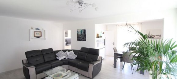 Apartamento de 3 dormitorios en Cormeilles-en-Parisis, France No. 359118 3