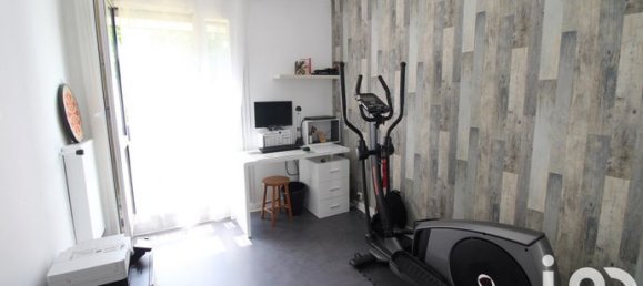 Apartamento de 3 dormitorios en Cormeilles-en-Parisis, France No. 359118 9