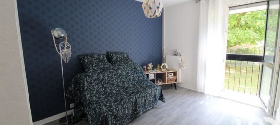 Apartamento de 3 dormitorios en Cormeilles-en-Parisis, France No. 359118 10