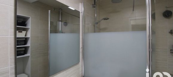 Apartamento de 3 dormitorios en Cormeilles-en-Parisis, France No. 359118 7