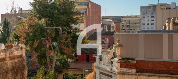 Moradia em banda T3 em Molins de Rei, Spain N.º 73216 23