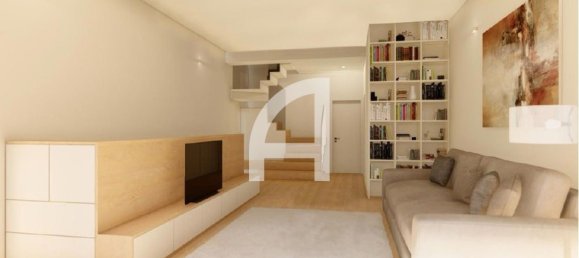 Moradia em banda T3 em Molins de Rei, Spain N.º 73216 5