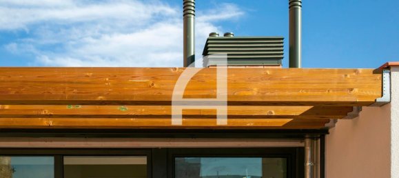 Moradia em banda T3 em Molins de Rei, Spain N.º 73216 15