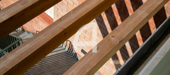 Moradia em banda T3 em Molins de Rei, Spain N.º 73216 22