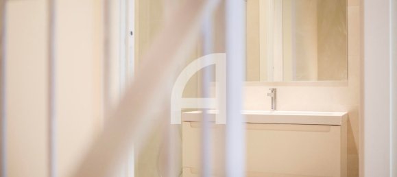 Moradia em banda T3 em Molins de Rei, Spain N.º 73216 10