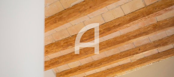 Moradia em banda T3 em Molins de Rei, Spain N.º 73216 12