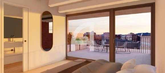 Moradia em banda T3 em Molins de Rei, Spain N.º 73216 7