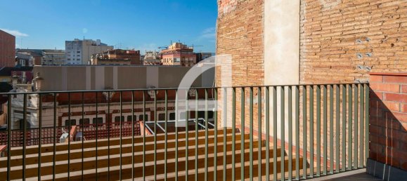 Moradia em banda T3 em Molins de Rei, Spain N.º 73216 18