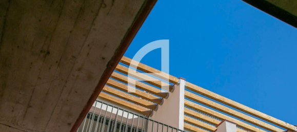 Moradia em banda T3 em Molins de Rei, Spain N.º 73216 19