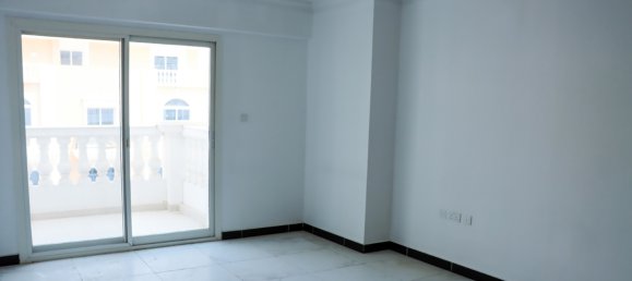 3 chambres Appartement à ACES CHATEAU, Jumeirah Village Circle, UAE No. 58442 8